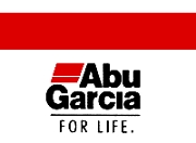 Спиннинги ABU GARCIA
