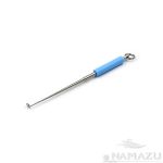 Экстракторы Namazu