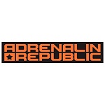 Adrenalin Republic