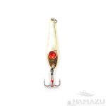 Namazu Precious-eye