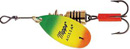 Блесны Mepps Aglia Fluo