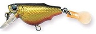 Воблер Yo-Zuri Aile Killifish цвет HGBO