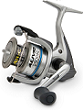 Катушка Shimano ALIVIO 4000 FC