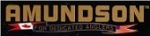 Amundson