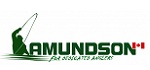 Фидеры Amundson