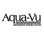 Aqua-Vu