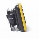 Подводная видеокамера Aqua-Vu Micro 2