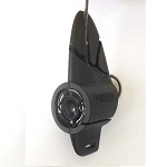 Подводная видеокамера Aqua-Vu Micro 2