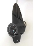 Подводная видеокамера Aqua-Vu Micro 5