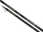 Телескопическое удилище Shimano ASPIRE ULTRA TE GT 5 5 метров