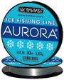 Леска Aurora Balsax