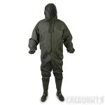 Комбинезоны Следопыт