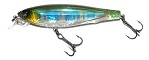 Воблер Yo-Zuri 3DS Minnow (SP) 70mm F962-HOK