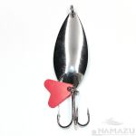 Блесны Namazu Glassy