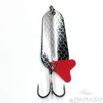 Блесны Namazu Squama