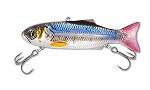 Балансир Izumi Fly Petty 35 №1