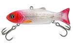 Балансир Izumi Fly Petty 50 №17