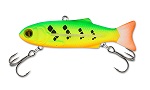 Балансир Izumi Fly Petty 35 №27