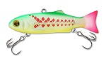 Балансир Izumi Fly Petty 50 №28