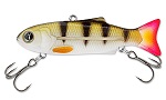 Балансир Izumi Fly Petty 50 №69