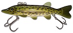 Балансир Izumi Fly Pike № 3