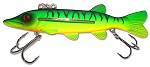 Балансир Izumi Fly Pike № 5