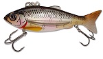 Балансир Izumi Fly Roach № 7
