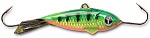 Балансир Izumi I-Jig 3.6gm 25mm №1