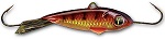 Балансир Izumi I-Jig 3.6gm 25mm №11