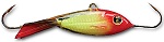 Балансир Izumi I-Jig 5.4gm 30mm №12