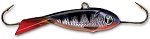 Балансир Izumi I-Jig 5.4gm 30mm №13