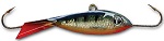 Балансир Izumi I-Jig 3.6gm 25mm №14