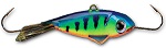 Балансир Izumi I-Jig 5.4gm 30mm №3