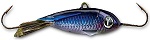 Балансир Izumi I-Jig 5.4gm 30mm №4