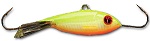 Балансир Izumi I-Jig 5.4gm 30mm №6
