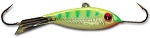 Балансир Izumi I-Jig 5.4gm 30mm №7
