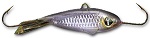 Балансир Izumi I-Jig 3.6gm 25mm №8