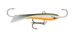 Балансир Rapala Snap Rap SNR08 /SSD