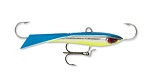 Балансир Rapala Snap Rap SNR04 /UVCB