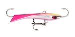 Балансир Rapala Snap Rap SNR04 /UVCP