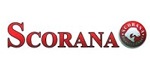 Блёсны Scorana