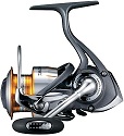 Катушка Daiwa 11 Freams 2508