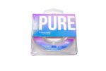 Флюорокарбон RUBICON Pure 30m d=0,20mm