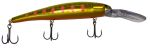 Воблер RUBICON Hitman NINNOW F, 120mm, 20,1gr, depth 6-8m, 784