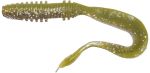 Силиконовая приманка RUBICON AMAL TWISTER 80mm, 2.5g, цвет D041 (10шт)