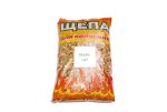 Щепа "Груша" 3дм куб.