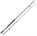 Спиннинг шт. RUBICON Scout 15-40g 2.4m  1322-240