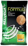 Прикормка ALLVEGA "Formula Carp" 0,9кг (КАРП)