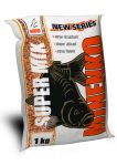 Прикормка МИНЕНКО SUPER MIX (КАРП) (1кг)