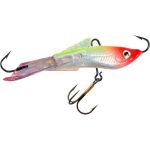 Балансир AQUA RUNNER NEW 5,7cm, цвет 014